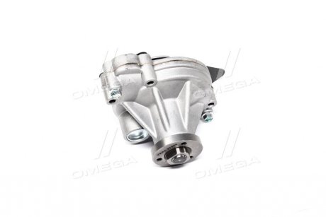 Помпа воды, 4.4 Discovery, Range Rover 05- SKF VKPA 87839