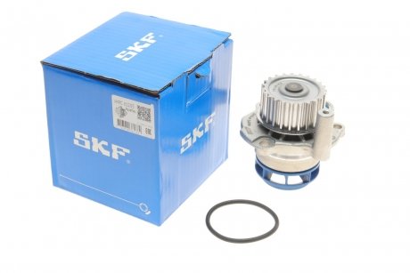 Водяной насос SKF VKPC 81205