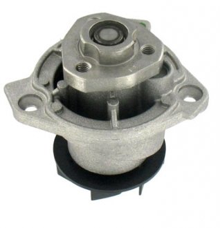 Помпа водяная, 3.2 V6 SKF VKPC 81211