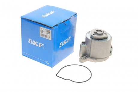 Водяний насос SKF VKPC81213