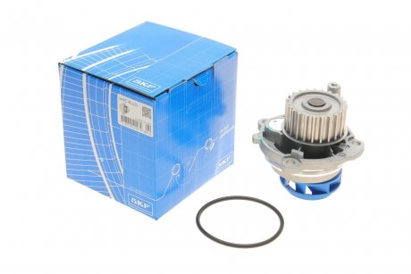 Водяной насос SKF VKPC 81220