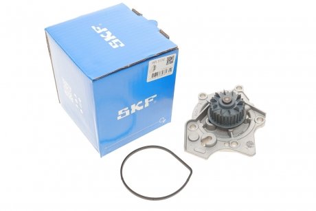 Водяной насос SKF VKPC81242