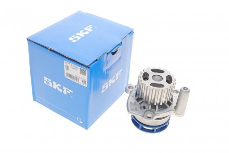 Водяной насос SKF VKPC 81269