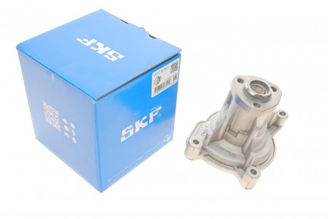 Водяной насос SKF VKPC 81307