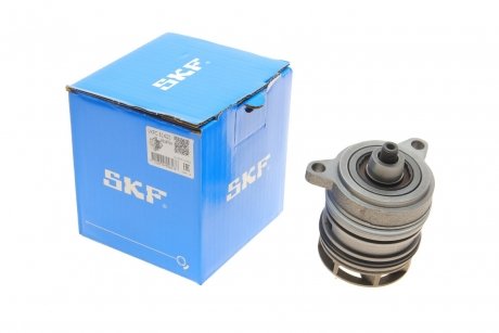 Водяной насос SKF VKPC 81420