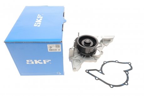 Водяна помпа SKF VKPC 81802