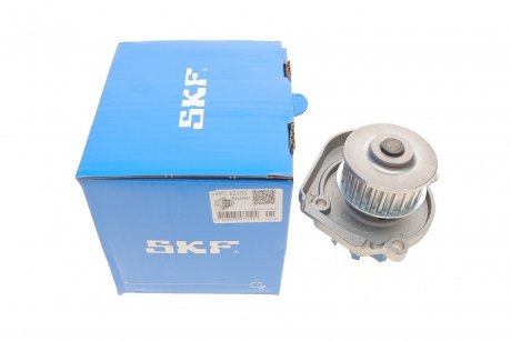 Водяной насос SKF VKPC 82100