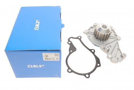 Водяной насос SKF VKPC 83259