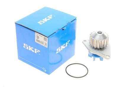 Водяной насос SKF VKPC 83644