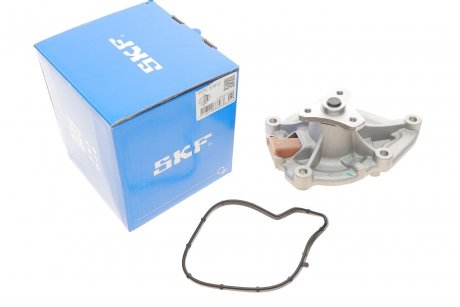 Водяной насос SKF VKPC 83812