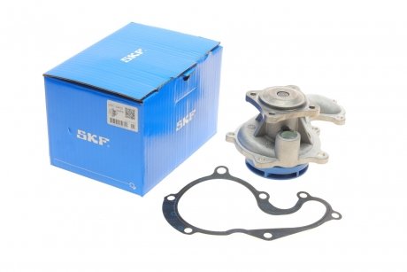 Водяна помпа SKF VKPC 84416