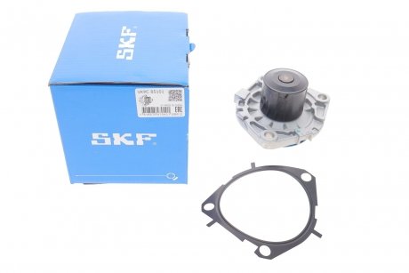 Водяной насос SKF VKPC 85101