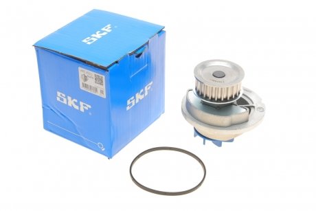 Водяний насос SKF VKPC 85211