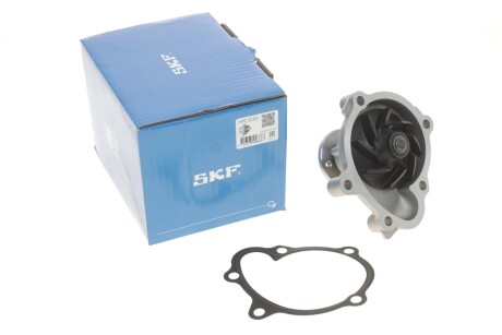 Водяна помпа SKF VKPC 85320