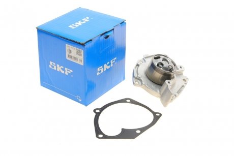 Водяний насос SKF VKPC 86008