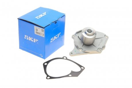 Водяной насос SKF VKPC 86418