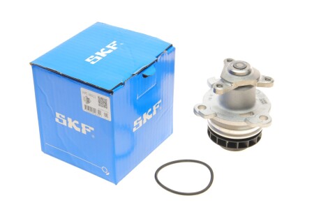 Водяной насос SKF VKPC 86811