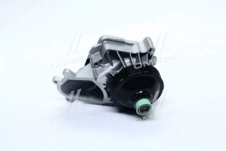 Помпа воды, 3.0D Range Rover 02-12\BMW 3-7, X5 99-03 SKF VKPC 88430