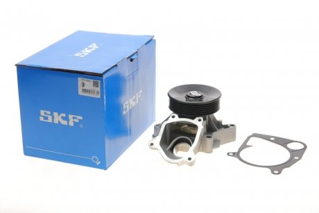 Водяной насос SKF VKPC 88645