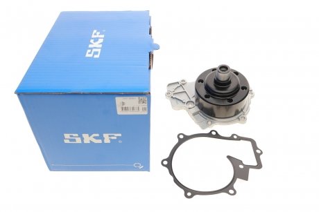 Водяна помпа SKF VKPC 88869