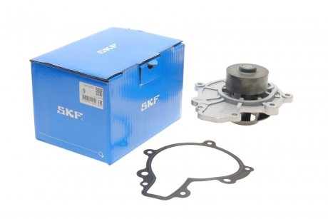 Помпа водяна SKF VKPC 90002