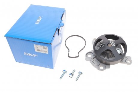 Водяной насос SKF VKPC 91825