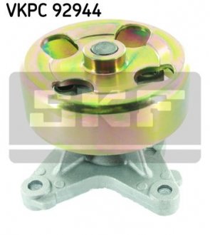 Водяний насос SKF VKPC 92944