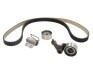 Комплект ремня ГРМ TOYOTA (Пр-во NTN-SNR) KD469.22