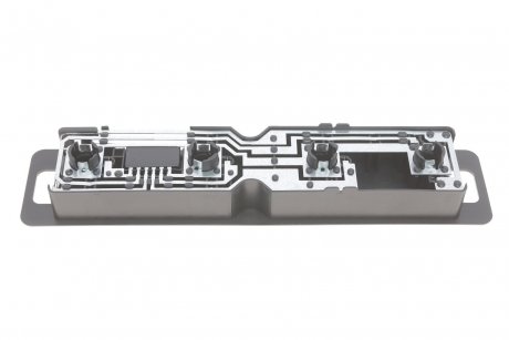 Плата ліхтаря SOLGY 301005