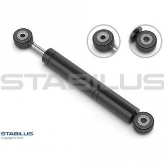 Амортизатор натягу ГРМ STABILUS 1177DE