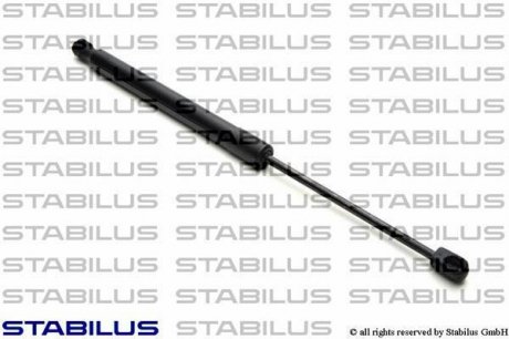 Амортизатор багажника STABILUS 585798