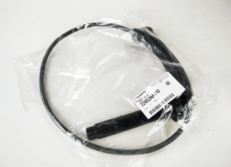 Провод SUBARU 22452AA690