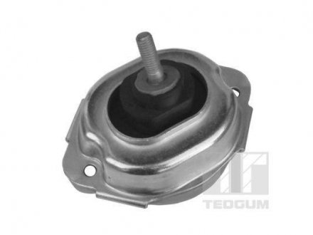 Подушка двигателя Лив BMW X3 TEDGUM 00088547