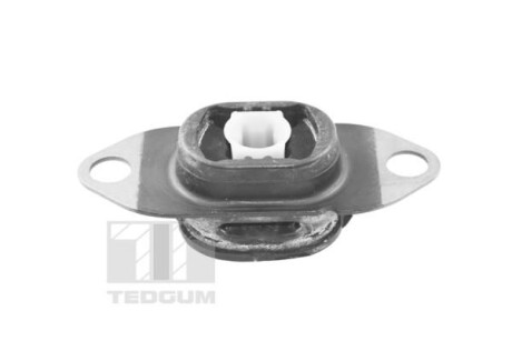 Подушка двигуна DACIA DUSTER TEDGUM TED46913 (фото 1)