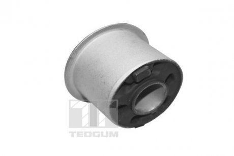 Сайлентблок важеля TEDGUM TED62329