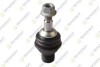 TEKNOROT BMW кульова опора 5/G30, 7/G11, 8/G16 B-1004