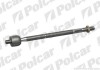 TEKNOROT TOYOTA Тяга рулевая лев./прав.M15/M14 x1.5 Rav 4 III 05- T-503