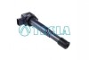 Катушказажигания Honda Accord vii 2.0 (03-08),Honda Accord vii 2.4 (03-08) (CL55 CL556