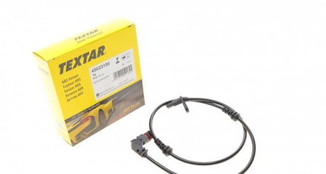 Датчик ABS TEXTAR 45023100