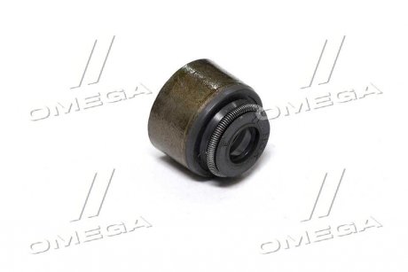 Сальник впускного клапана TOYOTA 90913-02101