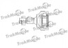 TRAKMOTIVE CITROEN Шрус наружный к-кт с ABS 25/34 зуб.Berlingo 1.4i/1.6HDI,Peugeot 308  07- 40-0563