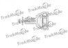 TRAKMOTIVE FORD ШРКШ зовнішній к-кт 40/28 зуб.Galaxy,Mondeo IV,S-Max,Volvo S60/80 II,V60/70 40-0665