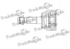 TRAKMOTIVE TOYOTA ШРКШ зовнішній к-кт 29/30 зуб. Hilux 2,5-3,0 01- 40-0705