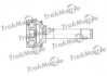 TRAKMOTIVE MITSUBISHI ШРКШ наруж. к-кт 28/25 зуб. Pajero Sport 03-, L200 40-0718