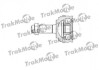 TRAKMOTIVE HONDA К-кт ШРКШ зовніш. CR-V I (RD) 2.0 16V 4WD (RD1, RD3) 95-01 40-0724