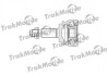 TRAKMOTIVE MITSUBISHI ШРКШ зовнішній к-кт 28/33 зуб. Lancer 08-, JEEP COMPASS 2.4 06-, DODGE CALIBER 1.8 06-09 40-0740