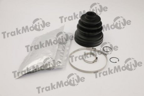 К-т пильнику ШРКШ 20*70,8*86 AUDI, VW, SEAT Trakmotive 50-0094 (фото 1)