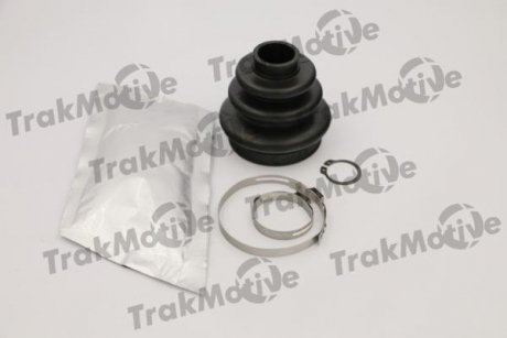 BMW К-кт пильник ШРКШа 24,5*57,5*70 E38/E39/E53 Trakmotive 50-0146