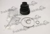 TRAKMOTIVE пильник ШРКШ к-кт. 95*35*79,2 FORD Focus 03- 50-0328