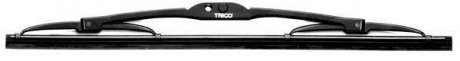 Щітка склоочисника каркасна 380mm (15'')) Tech Blade Trico T380 (фото 1)